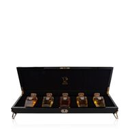 Gift Box Royal Precious Collection Option 6